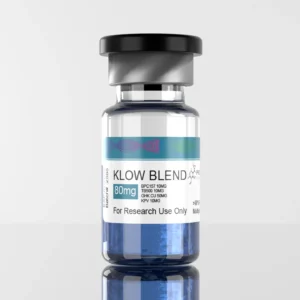 klowblend80mg webimage.webp