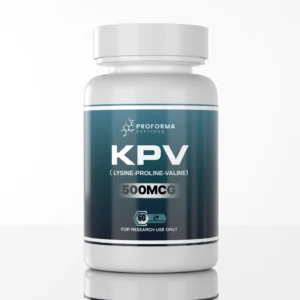 kpv500mcg capsule render.webp