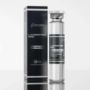 l carpro50ml webimage.webp