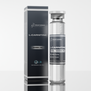 l carnitine 50ml web image.png