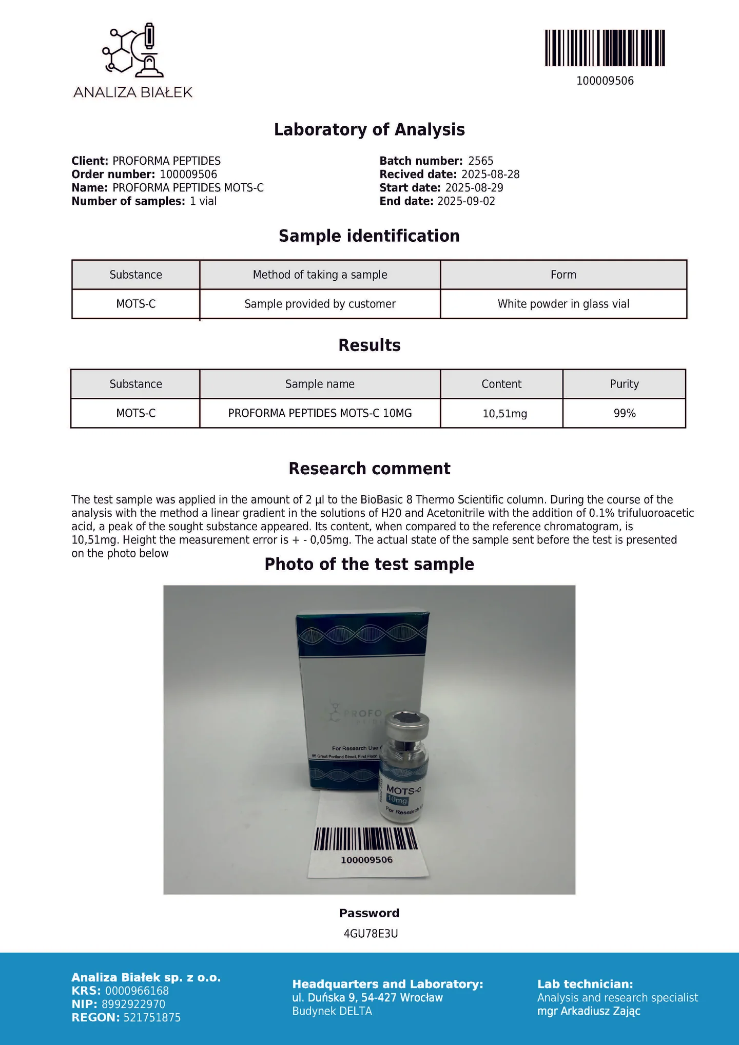 mots c10mg analiza 4gu78e3u page 1.webp mots c10mg analiza 4gu78e3u page 1.webp