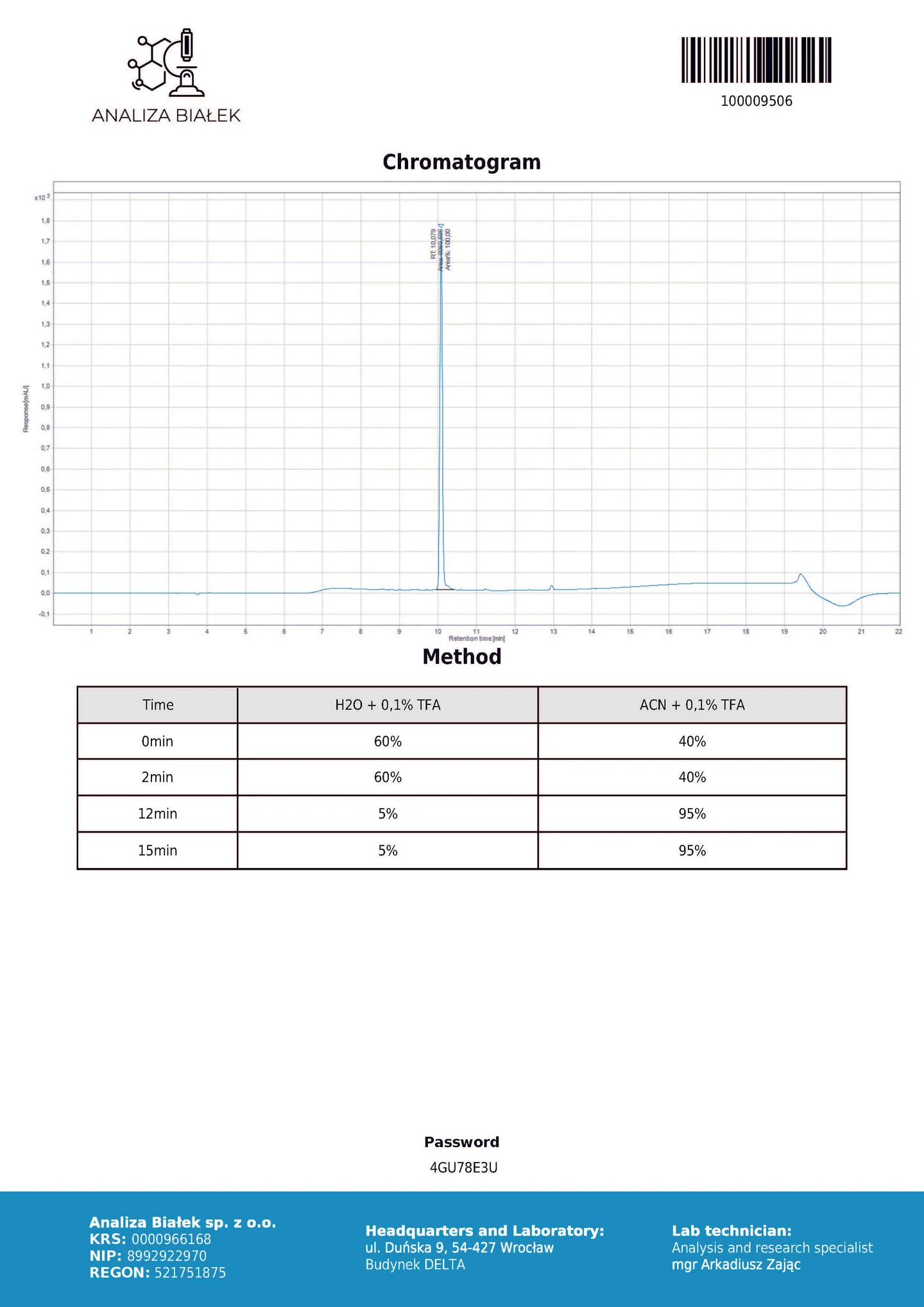 mots c10mg analiza 4gu78e3u page 2.webp mots c10mg analiza 4gu78e3u page 2.webp