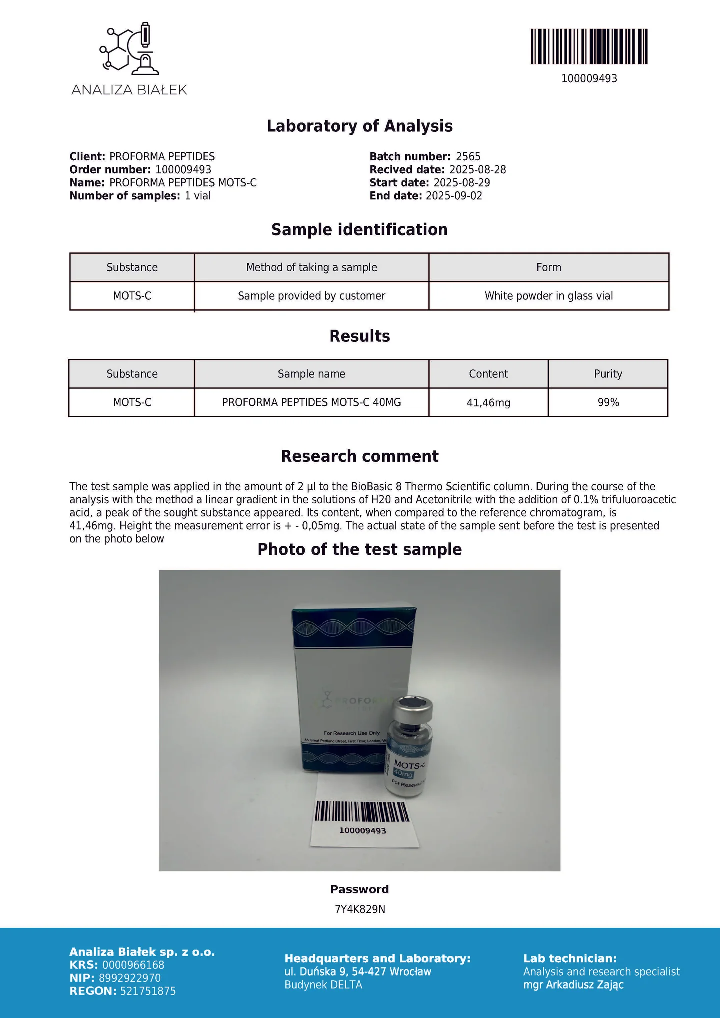 mots c40mg analiza 7y4k829n page 1.webp mots c40mg analiza 7y4k829n page 1.webp