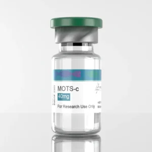 mots c 40mg green.webp
