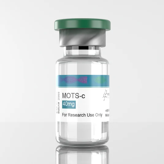 mots c 40mg green.webp mots c 40mg green.webp