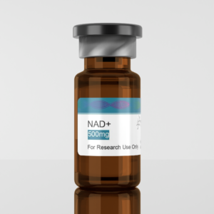 nad 500mg web image.png