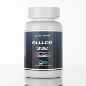 slu pp render.webp