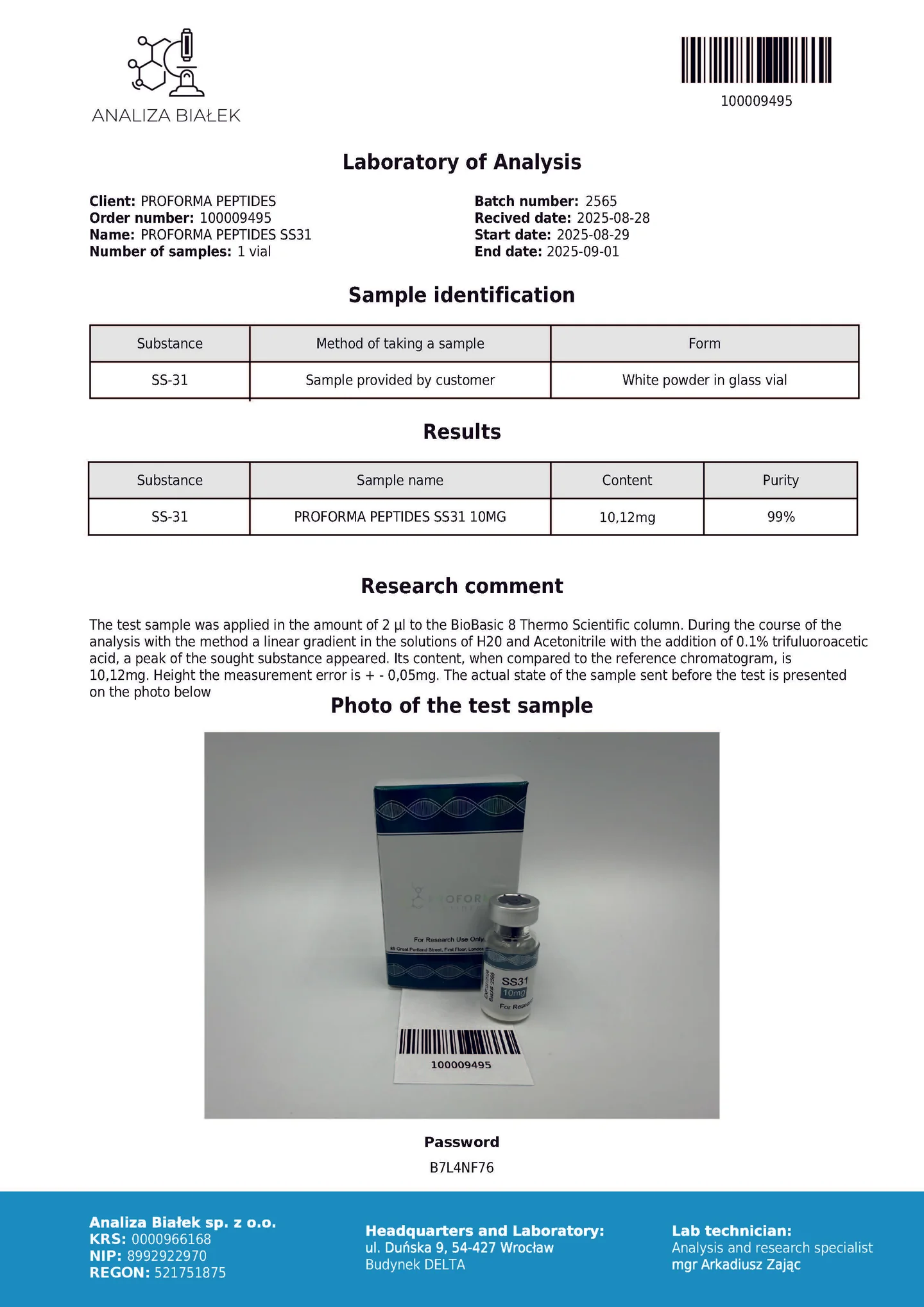 ss3110mg analiza b7l4nf76 page 1.webp ss3110mg analiza b7l4nf76 page 1.webp