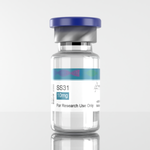 ss3110mg blue.png