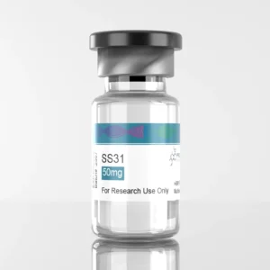 ss31 50mg web image.webp
