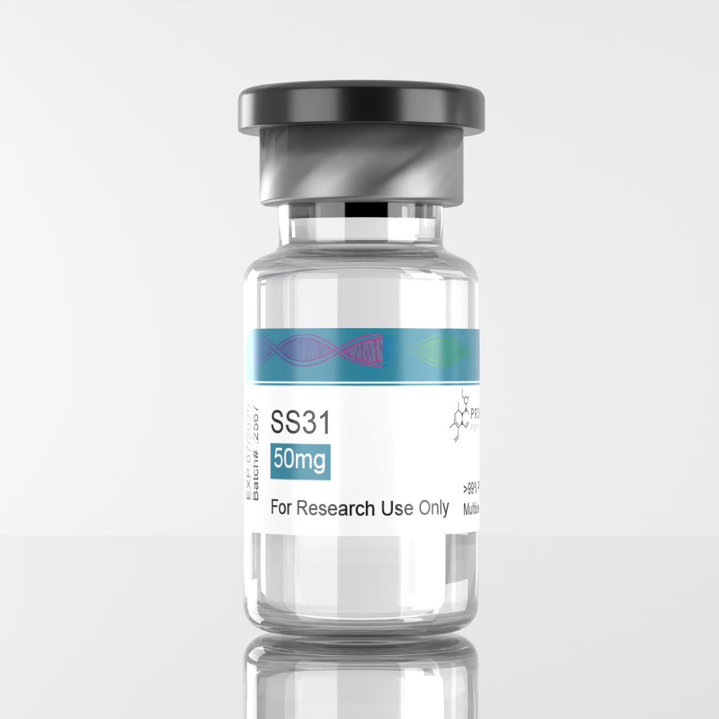 ss31 50mg web image.webp ss31 50mg web image.webp