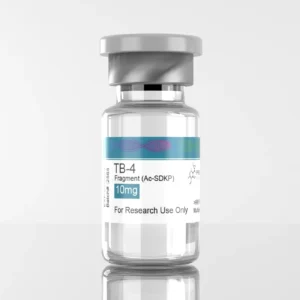 tb 410mg clear.webp