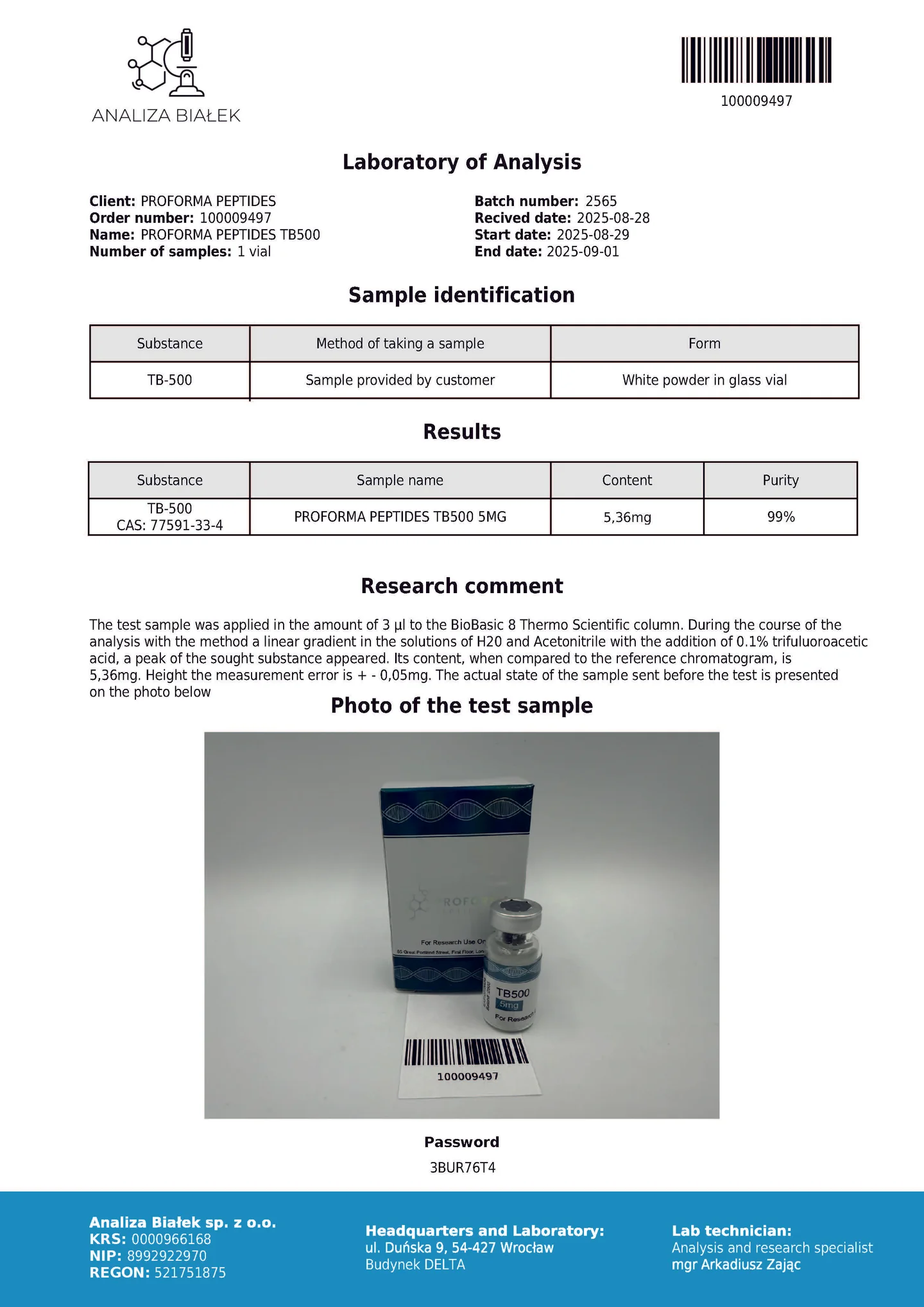 tb5005mg analiza 3bur76t4 page 1.webp tb5005mg analiza 3bur76t4 page 1.webp