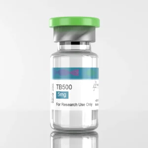 tb5005mg green.webp