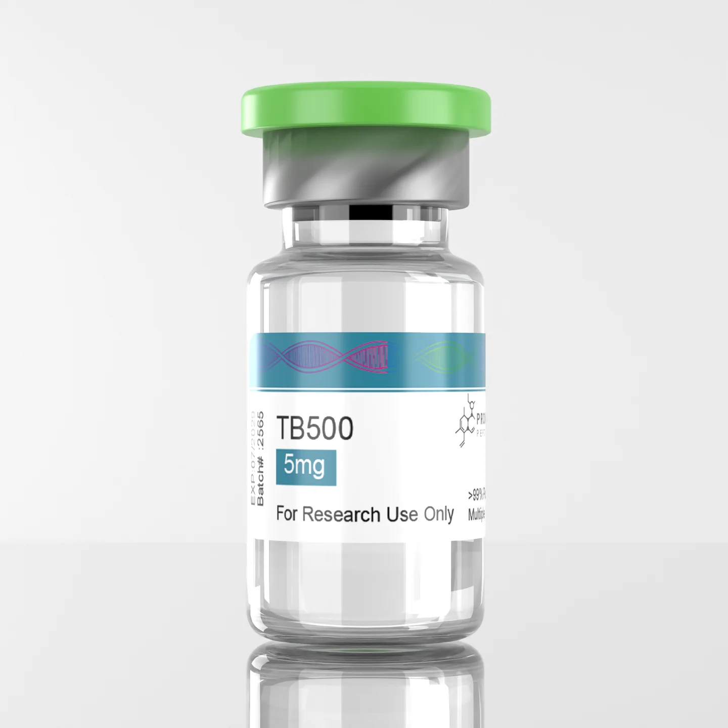 tb5005mg green.webp tb5005mg green.webp