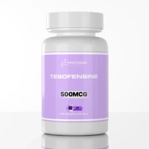 tesofensine500mcg capsule render.webp