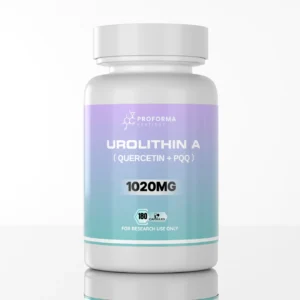 urolithina1020mg capsule renderv2.webp