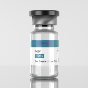 vip 10mg web image.png
