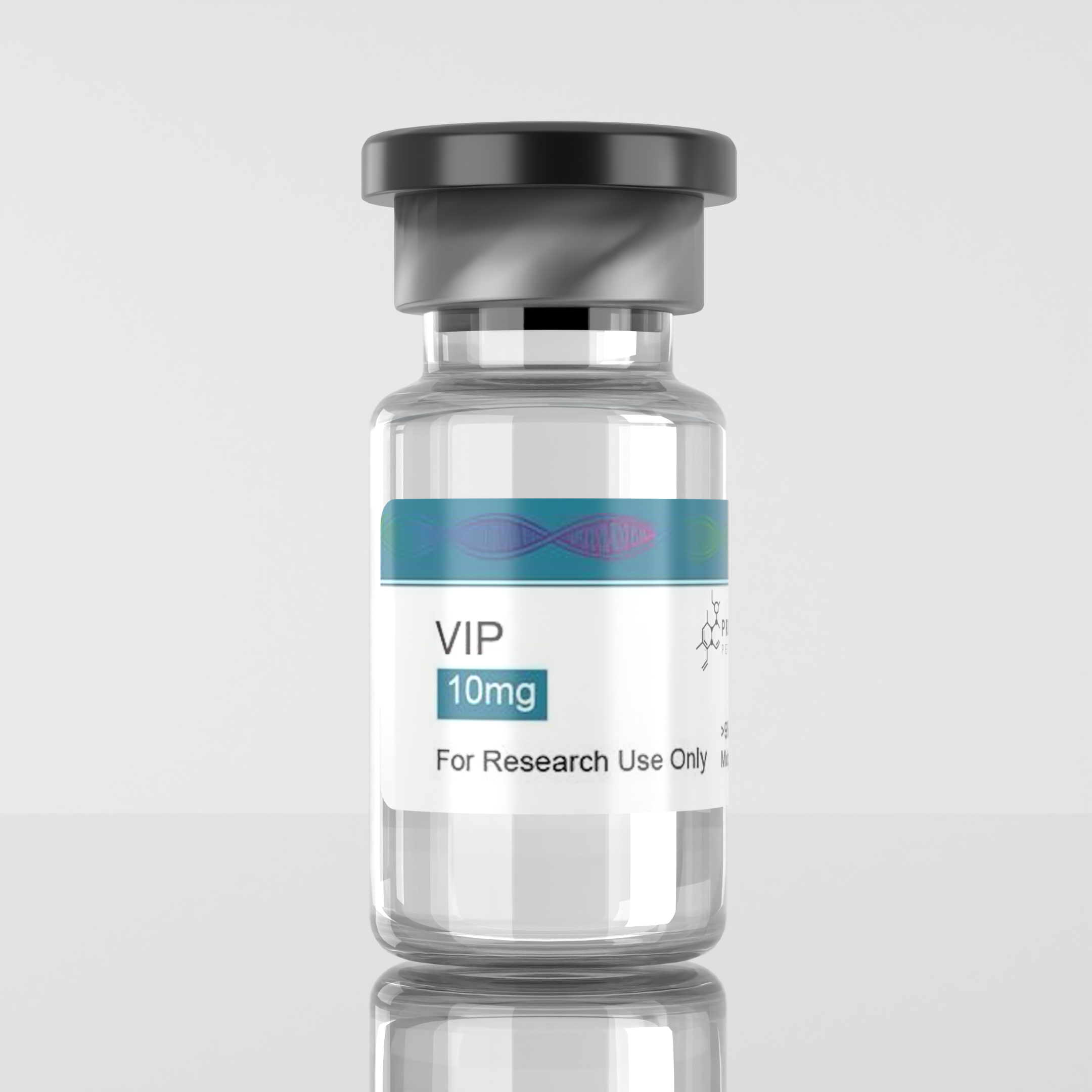 vip 10mg web image.png vip 10mg web image.png