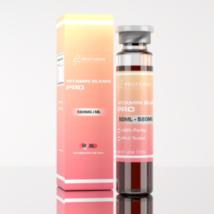 vit pro blend box web image.png