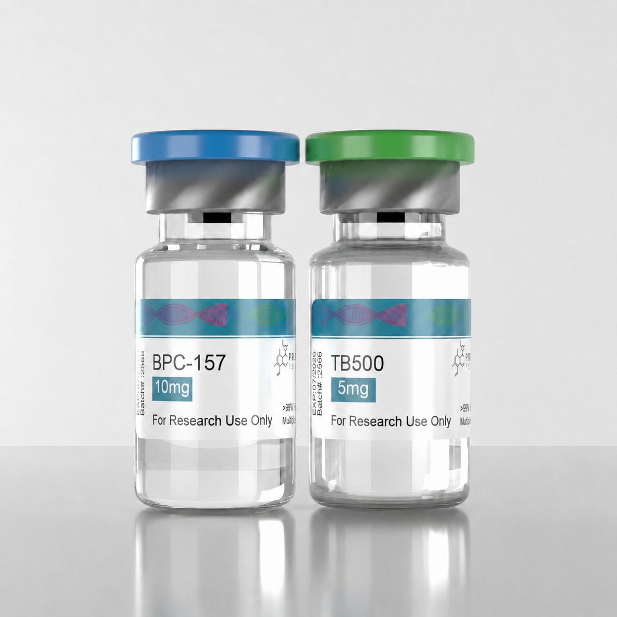 bpctb500bundle10mg5mg.png bpctb500bundle10mg5mg.png