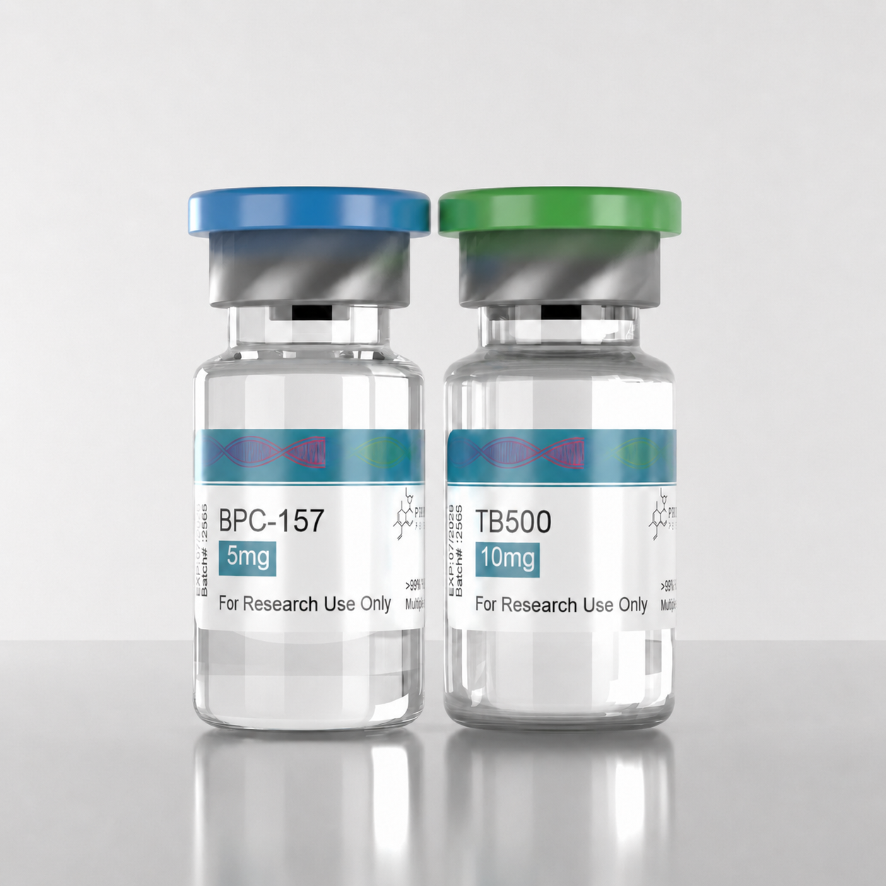 bpctb500bundle5mg10mg.png bpctb500bundle5mg10mg.png