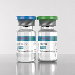 bpctb500bundle5mg5mg.png