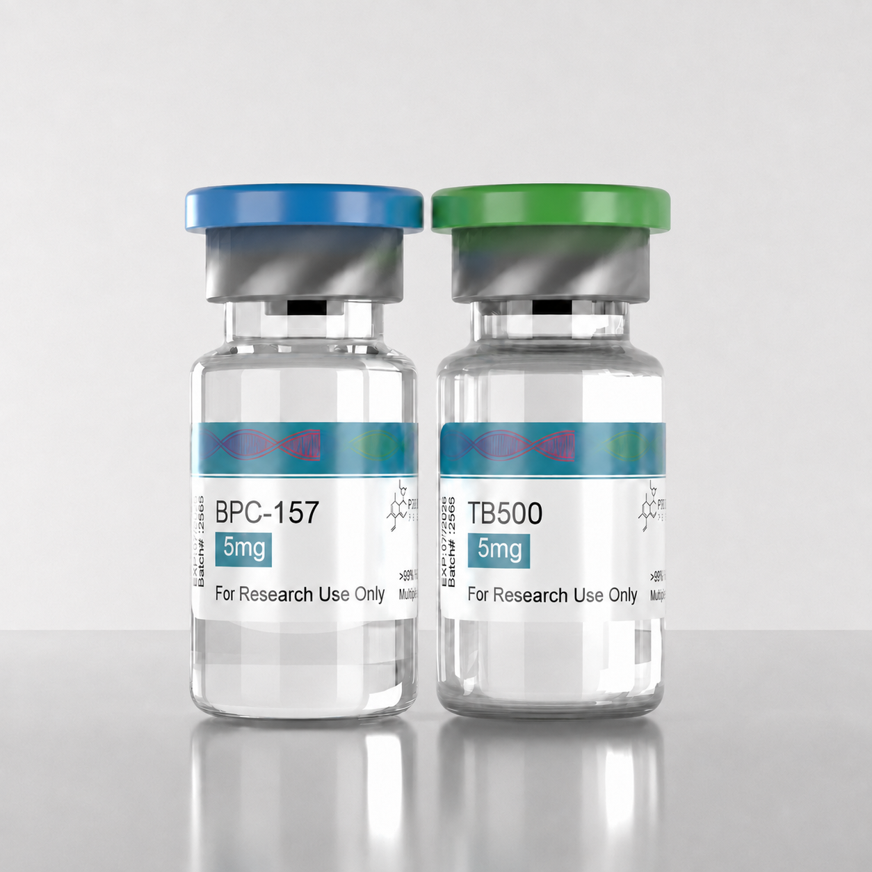 bpctb500bundle5mg5mg.png bpctb500bundle5mg5mg.png
