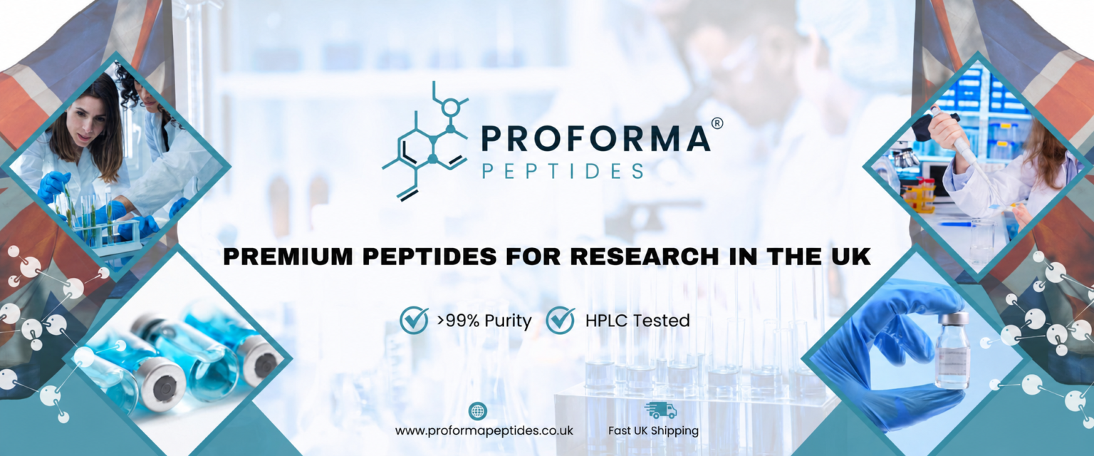 BUY PEPTIDE