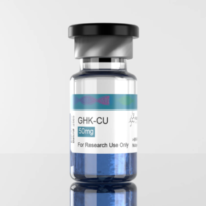 imgi 83 ghk cu 50mg web image.png