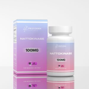 nattokinase 100mg.jpeg