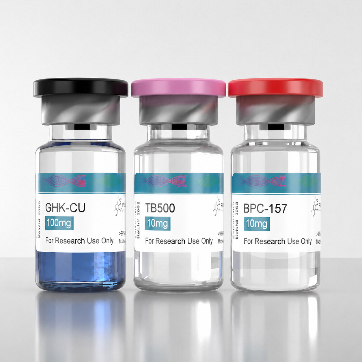 researchbundle ghkcu tb5 bpc.png researchbundle ghkcu tb5 bpc.png