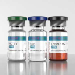 researchbundle motsss315amino.png